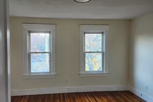 468 Springfield St, Agawam, MA 01001 - Photo 12