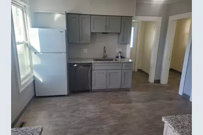 468 Springfield St, Agawam, MA 01001 - Photo 2