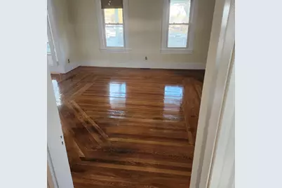 468 Springfield St, Agawam, MA 01001 - Photo 14