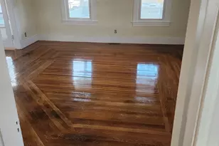 468 Springfield St, Agawam, MA 01001 - Photo 14