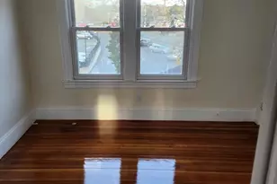 468 Springfield St, Agawam, MA 01001 - Photo 10