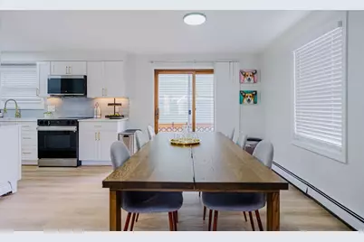 27 Silver Road #27, Everett, MA 02149 - Photo 10