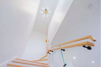 27 Silver Road #27, Everett, MA 02149 - Photo 20