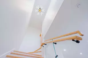 27 Silver Rd, Everett, MA 02149 - Photo 20