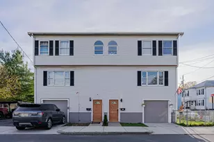 27 Silver Rd, Everett, MA 02149 - Photo 36