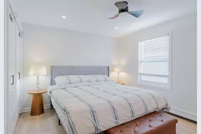 27 Silver Road #27, Everett, MA 02149 - Photo 30