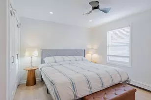 27 Silver Rd, Everett, MA 02149 - Photo 30