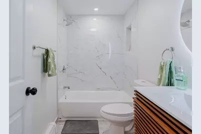 27 Silver Road #27, Everett, MA 02149 - Photo 26