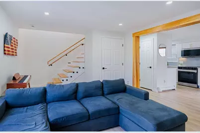 27 Silver Road #27, Everett, MA 02149 - Photo 18