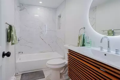 27 Silver Road #27, Everett, MA 02149 - Photo 28