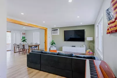 27 Silver Road #27, Everett, MA 02149 - Photo 14