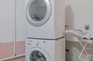 27 Silver Rd, Everett, MA 02149 - Photo 42