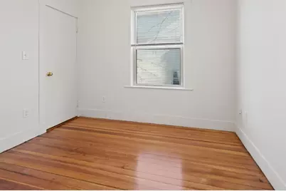 87 Bailey St #2, Boston, MA 02124 - Photo 10