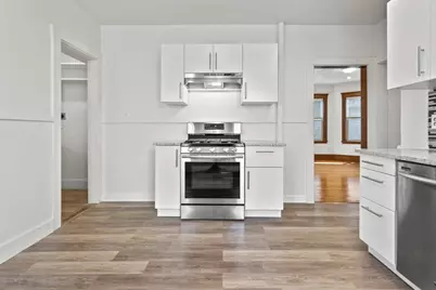 87 Bailey St #2, Boston, MA 02124 - Photo 6