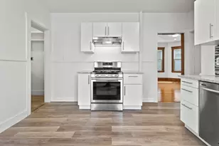 87 Bailey St, Boston, MA 02124 - Photo 6