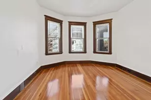 87 Bailey St, Boston, MA 02124 - Photo 8