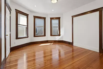 87 Bailey St #2, Boston, MA 02124 - Photo 12