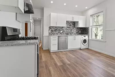 87 Bailey St #2, Boston, MA 02124 - Photo 2