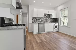 87 Bailey St, Boston, MA 02124 - Photo 2