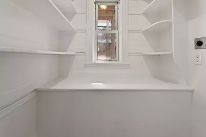 87 Bailey St #2, Boston, MA 02124 - Photo 16