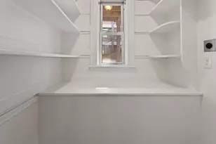 87 Bailey St, Boston, MA 02124 - Photo 16