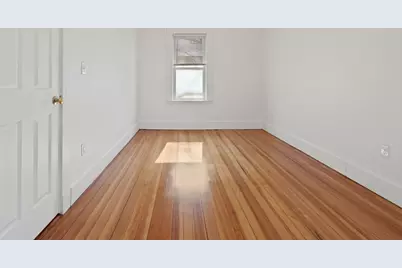 87 Bailey St #2, Boston, MA 02124 - Photo 14