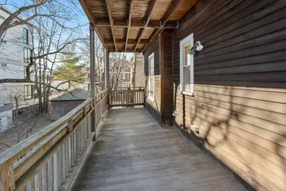 87 Bailey St #2, Boston, MA 02124 - Photo 18