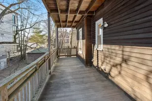 87 Bailey St, Boston, MA 02124 - Photo 18