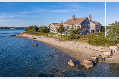 75 Winsor Road, Bourne, MA 02559 - Photo 2