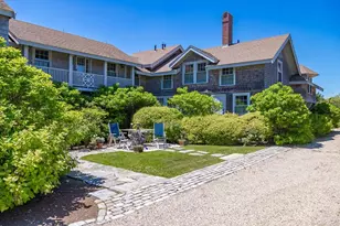 75 Winsor Rd, Bourne, MA 02559 - Photo 22