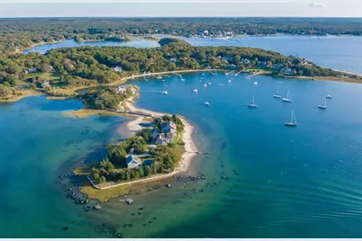 75 Winsor Road, Bourne, MA 02559 - Photo 26