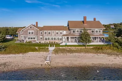 75 Winsor Road, Bourne, MA 02559 - Photo 4