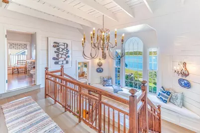 75 Winsor Road, Bourne, MA 02559 - Photo 14