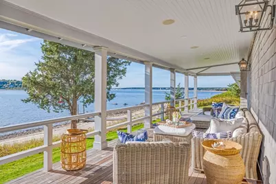 75 Winsor Road, Bourne, MA 02559 - Photo 6