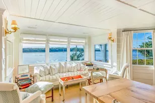 75 Winsor Rd, Bourne, MA 02559 - Photo 12