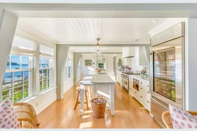 75 Winsor Road, Bourne, MA 02559 - Photo 10