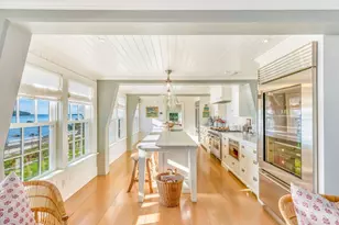 75 Winsor Rd, Bourne, MA 02559 - Photo 10