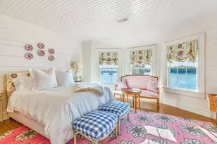 75 Winsor Rd, Bourne, MA 02559 - Photo 20