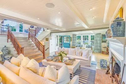 75 Winsor Road, Bourne, MA 02559 - Photo 8