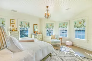 75 Winsor Rd, Bourne, MA 02559 - Photo 16