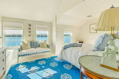 75 Winsor Road, Bourne, MA 02559 - Photo 18