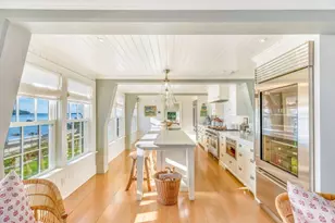 75 Winsor Rd, Bourne, MA 02559 - Photo 10