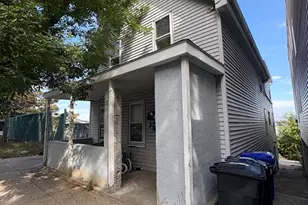 10 Wordsworth, Boston, MA 02128 - Photo 1