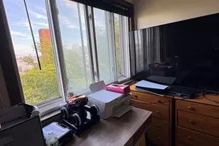 10 Wordsworth, Boston, MA 02128 - Photo 14