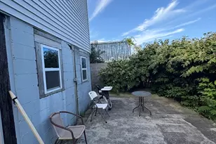 10 Wordsworth, Boston, MA 02128 - Photo 20