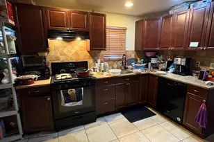 10 Wordsworth, Boston, MA 02128 - Photo 2