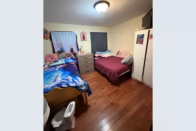 10 Wordsworth, Boston, MA 02128 - Photo 6