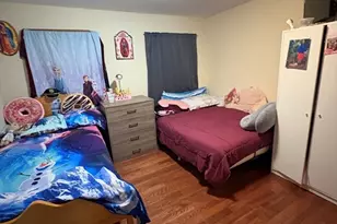 10 Wordsworth, Boston, MA 02128 - Photo 6