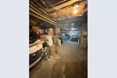 10 Wordsworth, Boston, MA 02128 - Photo 18