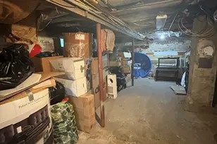 10 Wordsworth, Boston, MA 02128 - Photo 18